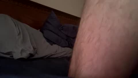 boysetsfire34 online show from October 2025 06:52:02 PM