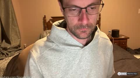 boysetsfire34 online show from February 2026 02:17:02 AM