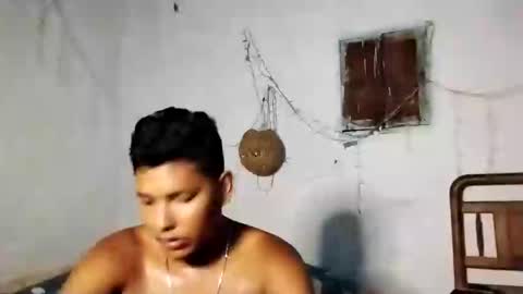 andrew online show from December 2024 02:25:02 AM