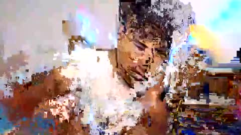 andrew online show from January 2025 12:32:02 AM