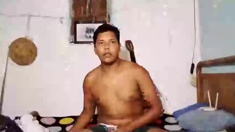 andrew online show from January 2025 02:57:02 AM