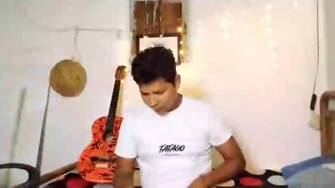 andrew online show from January 2025 06:20:02 AM