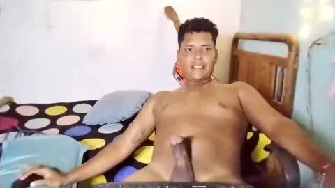 andrew online show from February 2025 11:13:02 PM