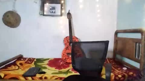 andrew online show from March 2025 02:15:02 AM