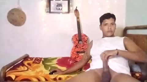 andrew online show from March 2025 02:30:02 AM