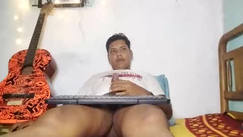 andrew online show from March 2025 10:42:01 PM