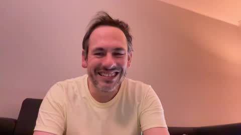 boytoyhh online show from January 2026 09:20:01 PM