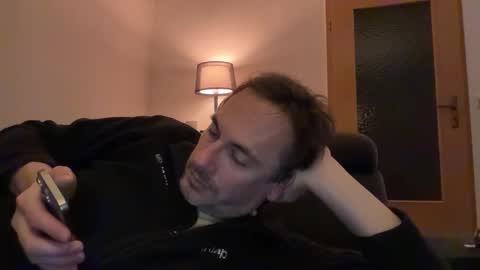 boytoyhh online show from February 2026 09:51:01 PM