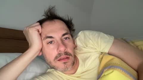 boytoyhh online show from February 2026 09:24:02 AM