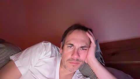 boytoyhh online show from February 2026 12:07:01 AM