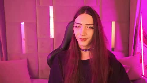 Nova online show from October 2025 10:55:02 PM