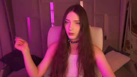 Nova online show from November 2025 11:07:02 PM