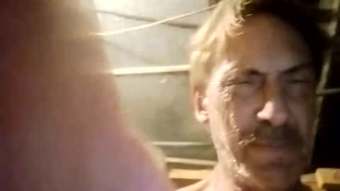 Snapshot of boytowhip chatting on October 2025 04:02:01 AM boytowhip online show from October 2025 04:02:01 AM