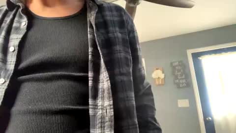 boytoy8969 online show from December 2024 07:55:01 PM