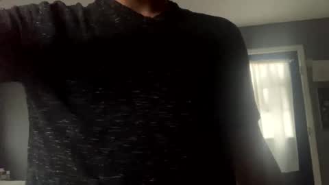 boytoy8969 online show from December 2024 01:09:02 PM