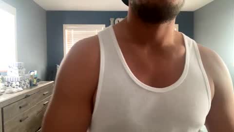 boytoy8969 online show from February 2025 04:37:02 PM