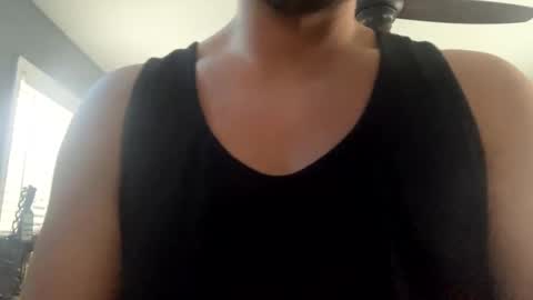 boytoy8969 online show from February 2025 07:26:01 PM