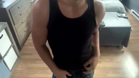 boytoy8969 online show from November 2025 01:43:01 PM