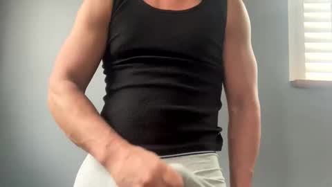 boytoy8969 online show from January 2026 08:34:02 PM