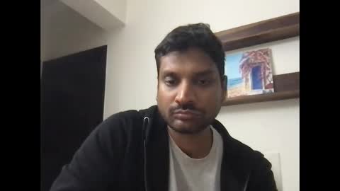 Snapshot of boytoy_079 chatting on December 2024 01:07:02 PM BoyToy online show from December 2024 01:07:02 PM