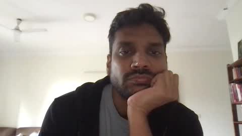 Snapshot of boytoy_079 chatting on January 2025 07:32:02 AM BoyToy online show from January 2025 07:32:02 AM