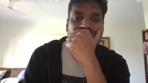 Snapshot of boytoy_079 chatting on January 2025 07:04:01 AM BoyToy online show from January 2025 07:04:01 AM