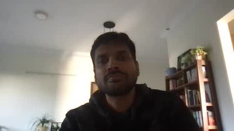 Snapshot of boytoy_079 chatting on January 2025 10:16:02 AM BoyToy online show from January 2025 10:16:02 AM