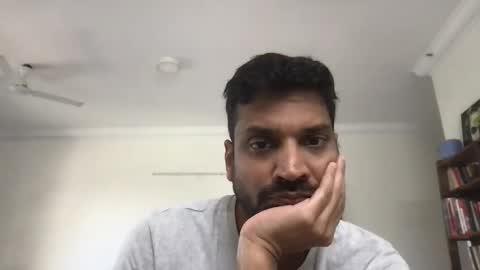 Snapshot of boytoy_079 chatting on February 2025 07:03:01 AM BoyToy online show from February 2025 07:03:01 AM