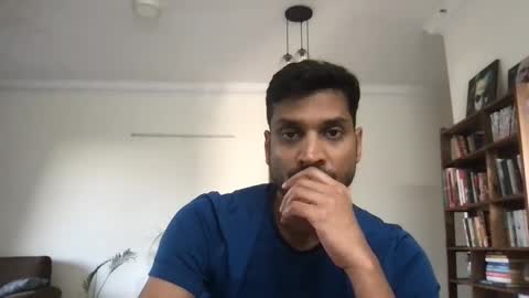 Snapshot of boytoy_079 chatting on March 2025 10:28:02 AM BoyToy online show from March 2025 10:28:02 AM