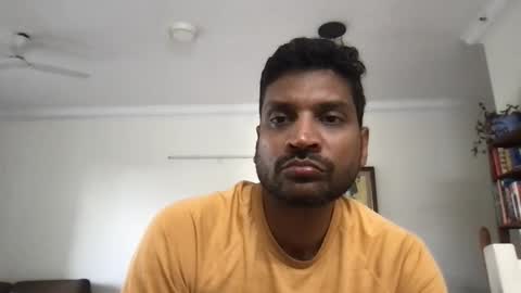 Snapshot of boytoy_079 chatting on September 2025 10:04:02 AM BoyToy online show from September 2025 10:04:02 AM