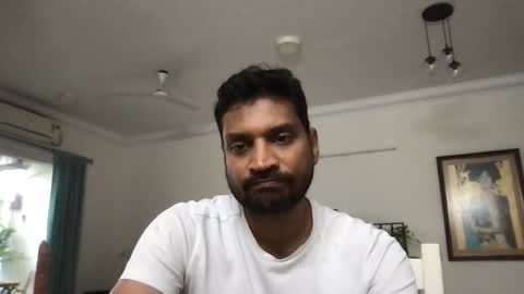 Snapshot of boytoy_079 chatting on September 2025 11:56:02 AM BoyToy online show from September 2025 11:56:02 AM