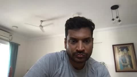 Snapshot of boytoy_079 chatting on September 2025 07:23:01 AM BoyToy online show from September 2025 07:23:01 AM