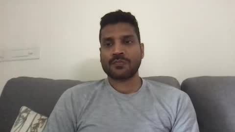 Snapshot of boytoy_079 chatting on October 2025 09:41:01 AM BoyToy online show from October 2025 09:41:01 AM