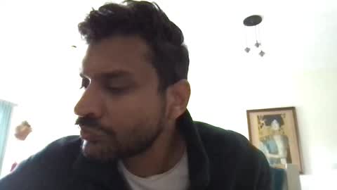 BoyToy online show from February 2026 05:49:01 AM