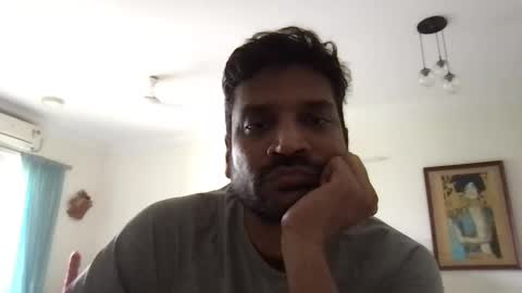 BoyToy online show from March 2026 05:52:01 AM