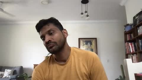 BoyToy online show from March 2026 07:12:01 AM