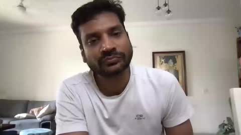 BoyToy online show from April 2026 05:47:02 AM