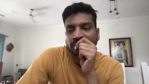 Snapshot of boytoy_079 chatting on June 2026 05:30:02 AM BoyToy online show from June 2026 05:30:02 AM