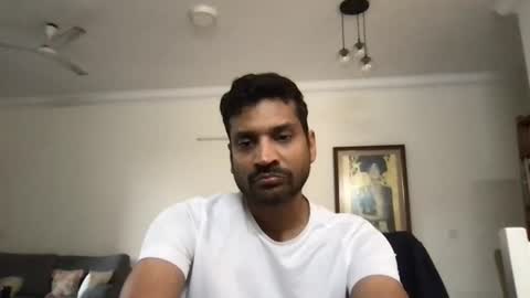 Snapshot of boytoy_079 chatting on July 2026 12:19:02 PM BoyToy online show from July 2026 12:19:02 PM