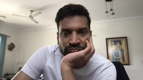 Snapshot of boytoy_079 chatting on July 2026 05:34:01 AM BoyToy online show from July 2026 05:34:01 AM