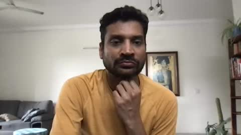 Snapshot of boytoy_079 chatting on July 2026 06:53:02 AM BoyToy online show from July 2026 06:53:02 AM