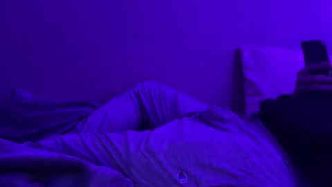 BoyToyBenny online show from June 2026 09:51:02 AM