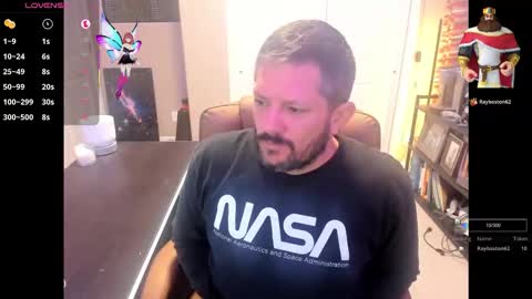 Snapshot of boytoyfrindles chatting on October 2025 03:30:01 AM boytoyfrindles online show from October 2025 03:30:01 AM