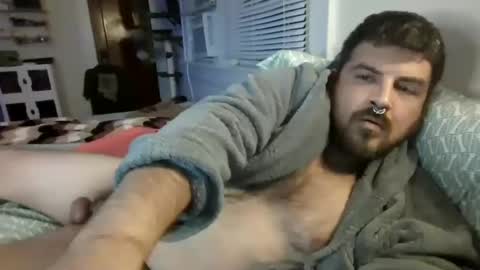 boywoof online show from October 2025 04:51:02 AM