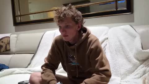 Snapshot of boyyhb chatting on November 2025 12:04:01 PM Boyyhb online show from November 2025 12:04:01 PM