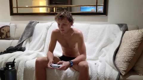 Snapshot of boyyhb chatting on November 2025 02:31:02 AM Boyyhb online show from November 2025 02:31:02 AM