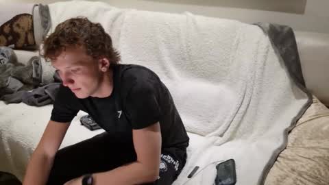 Snapshot of boyyhb chatting on November 2025 08:36:02 PM Boyyhb online show from November 2025 08:36:02 PM