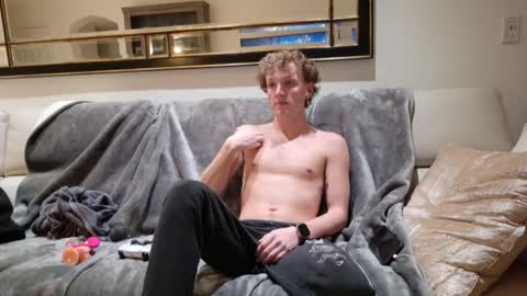 Snapshot of boyyhb chatting on November 2025 01:59:02 PM Boyyhb online show from November 2025 01:59:02 PM