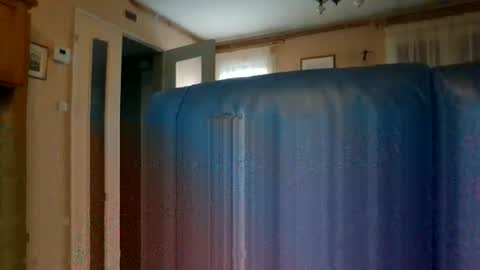 Snapshot of bozo81 chatting on October 2025 07:25:01 AM bozo81 online show from October 2025 07:25:01 AM