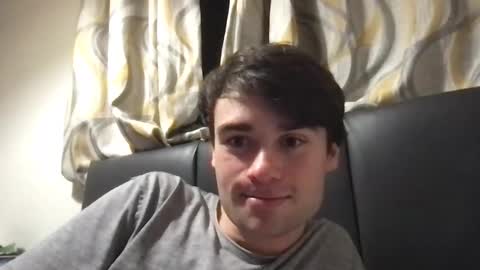 Jeff online show from November 2025 11:04:02 PM